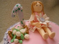 /album/fotogaleria-detske-torty/detail-dievcatko-jpg/